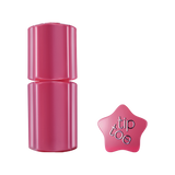 Glowit Sorbet Tint 108 plum fizz 5g