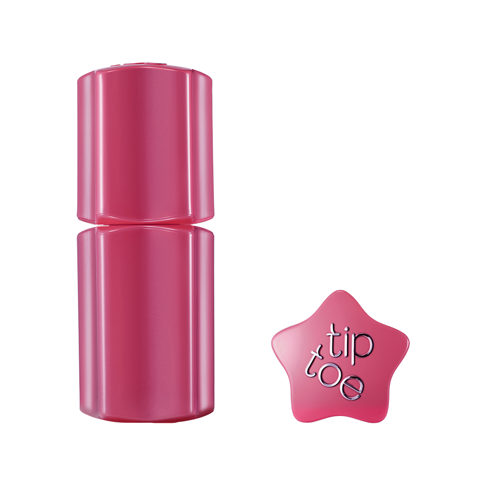 Glowit Sorbet Tint 108 plum fizz 5g
