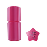 Glowit Sorbet Tint 110 raspberry XO 5g