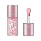 Blurry Puree Blush 5g - 16 Colors - 20