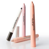 glide shadow stick 102 1.7g