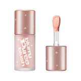 Blurry Puree Blush 5g - 16 Colors - 21