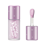 Blurry Puree Blush 5g - 16 Colors - 24