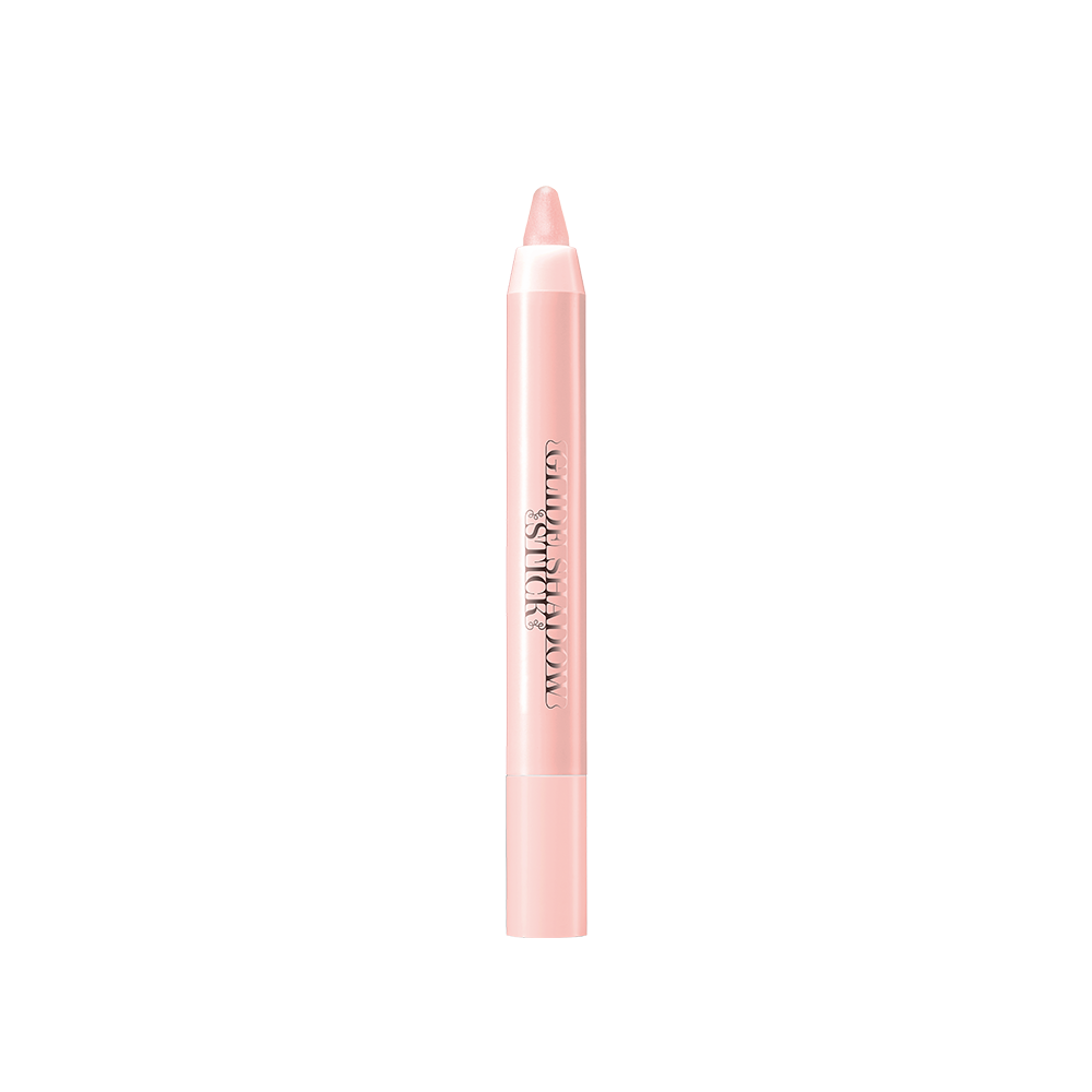 glide shadow stick 102 1.7g