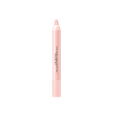 glide shadow stick 102 1.7g