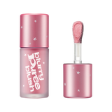 [Tiptoe] blurry puree blush Z02 Rosie Filling 5g