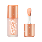 Blurry Puree Blush 5g - 16 Colors - 29