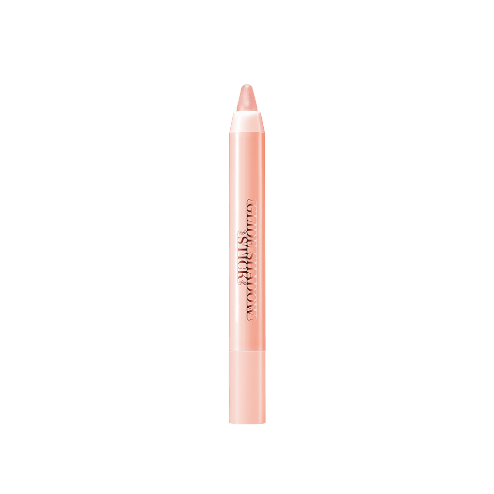 glide shadow stick 104 1.7g