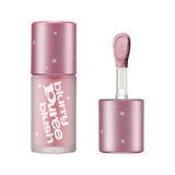 [Tiptoe] blurry puree blush - 13 colors