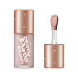 blurry puree blush R02 1/2 Cup Chai Tea 5g