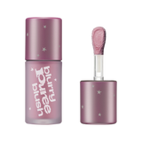 blurry puree blush R03 Mulberry Whip 5g