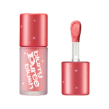 [Tiptoe] blurry puree blush - 13 colors