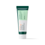 Teca Solution Soothing Gel Cleanser 100ml