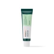 Teca Solution Soothing Cream 50ml