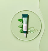 Teca Solution Soothing Spot Gel 15ml