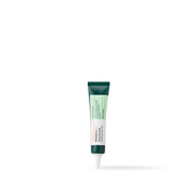 Teca Solution Soothing Spot Gel 15ml