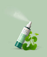 [Madeca21] Teca Solution Soothing Mist Toner 200ml