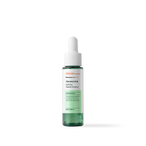 Teca Solution Soothing Capsule Ampoule 30ml