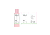 Teca Toning Toner 150ml