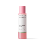 Teca Toning Toner 150ml