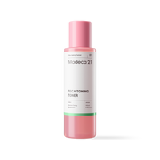 Teca Toning Toner 150ml