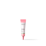 Teca Toning Spot Essence 15ml