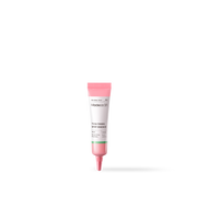 Teca Toning Spot Essence 15ml