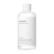 Centella Asiatica Toner 300ml