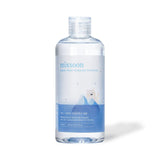 [MIXSOON] Glacier Water Hyaluronic Acid Serum 300ml