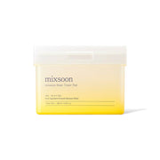 [MIXSOON] Bean Toner Pad 70ea