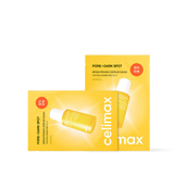 celimax-pore-dark-spot-brightening-serum-mask-10ea-2-size