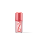Blurry Puree Blush 5g - 16 Colors - 35