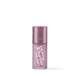 Blurry Puree Blush 5g - 16 Colors - 36