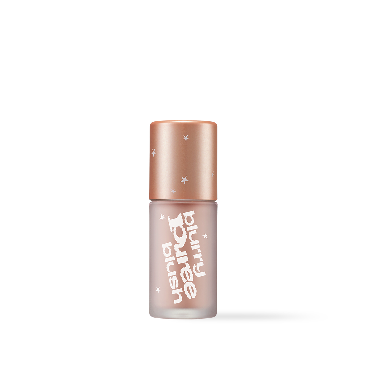 Blurry Puree Blush 5g - 16 Colors - 37