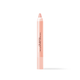 glide shadow stick 104 1.7g