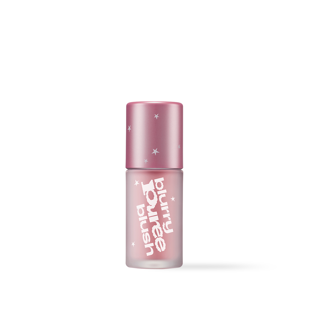 Blurry Puree Blush 5g - 16 Colors - 38