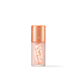 Blurry Puree Blush 5g - 16 Colors - 46