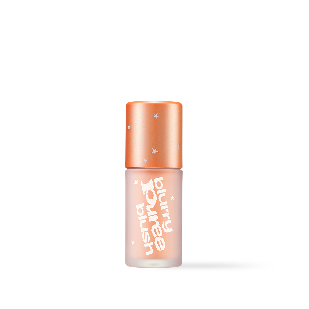 Blurry Puree Blush 5g - 16 Colors - 46