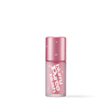 Blurry Puree Blush 5g - 16 Colors - 47