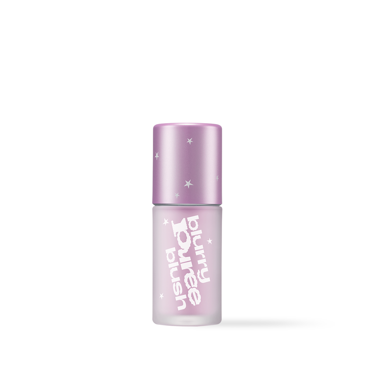 Blurry Puree Blush 5g - 16 Colors - 39