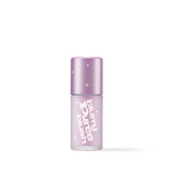 blurry puree blush Z01 Lavender Meringue 5g