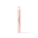 glide shadow stick 102 1.7g