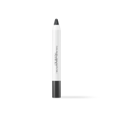 glide shadow stick 101 2g