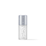 Blurry Puree Blush 5g - 16 Colors - 41