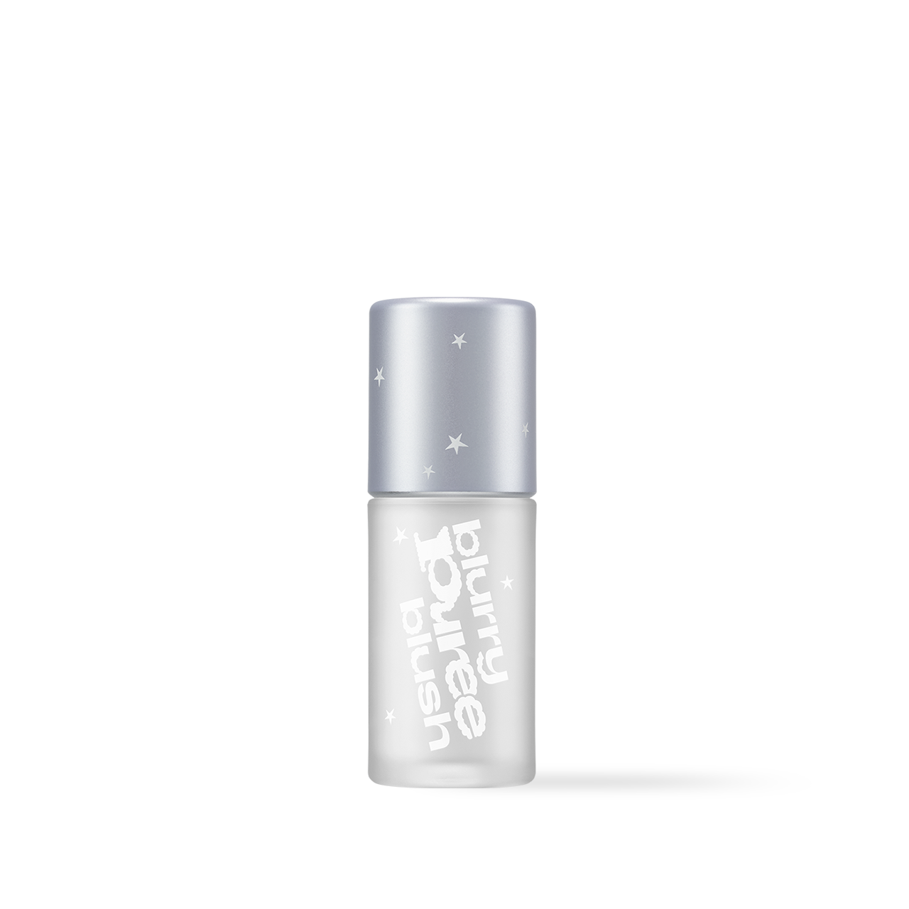 blurry puree blush F05 Steam Milk 5g