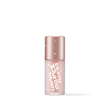 Blurry Puree Blush 5g - 16 Colors - 42