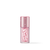 Blurry Puree Blush 5g - 16 Colors - 43