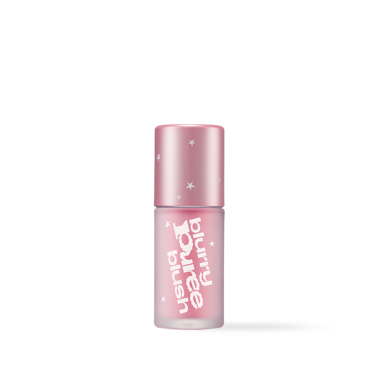Blurry Puree Blush 5g - 16 Colors - 43
