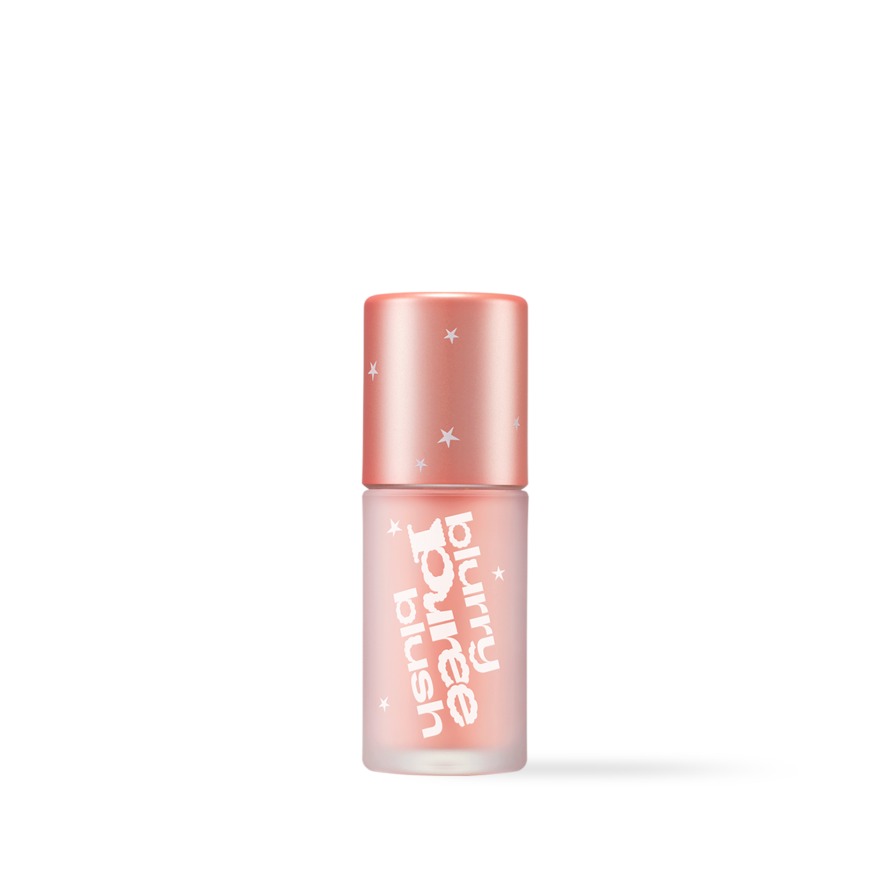 Blurry Puree Blush 5g - 16 Colors - 44