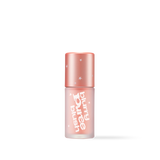 [Tiptoe] blurry puree blush  - 13 colors